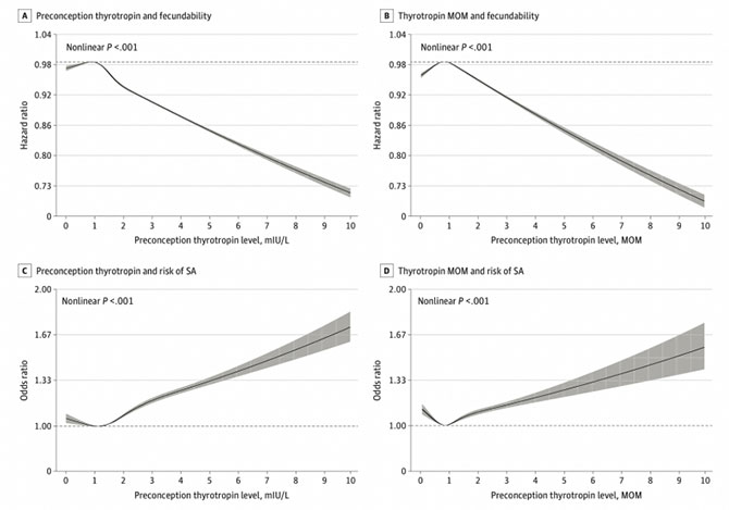 20220913-3.jpg 20220913-3.jpg