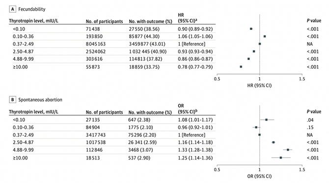 20220913-2.jpg 20220913-2.jpg