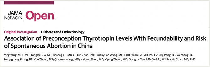 20220913-1.jpg 20220913-1.jpg