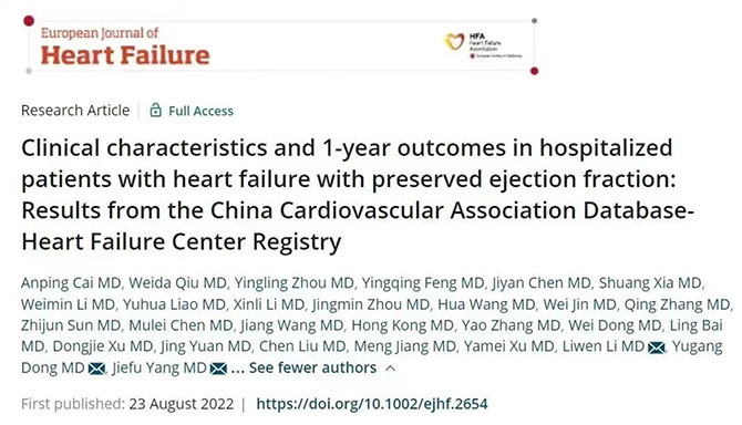 20220914-1.jpg 20220914-1.jpg