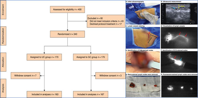 20220926-2.jpg 20220926-2.jpg