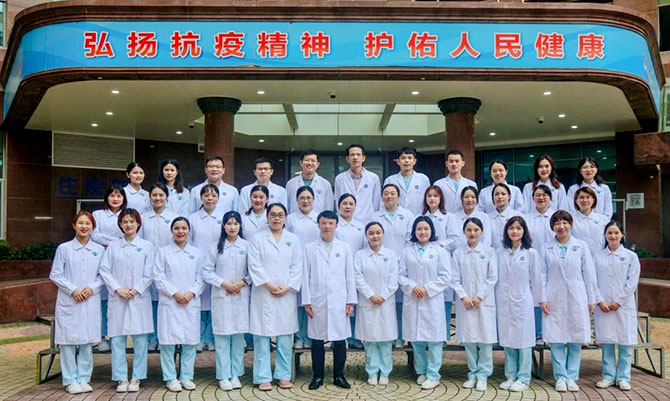 20220930-12.jpg 20220930-12.jpg