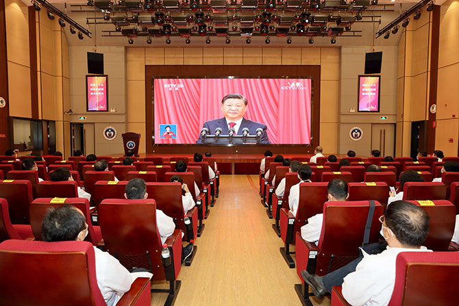 20221017-9.jpg 20221017-9.jpg