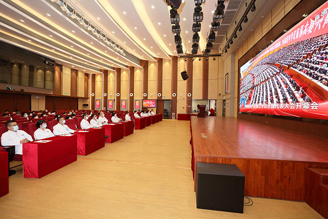 20221017-8.jpg 20221017-8.jpg