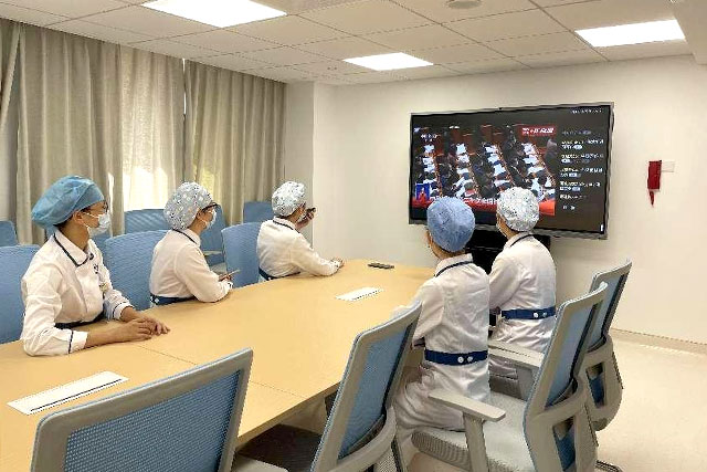 20221017-2.jpg 20221017-2.jpg