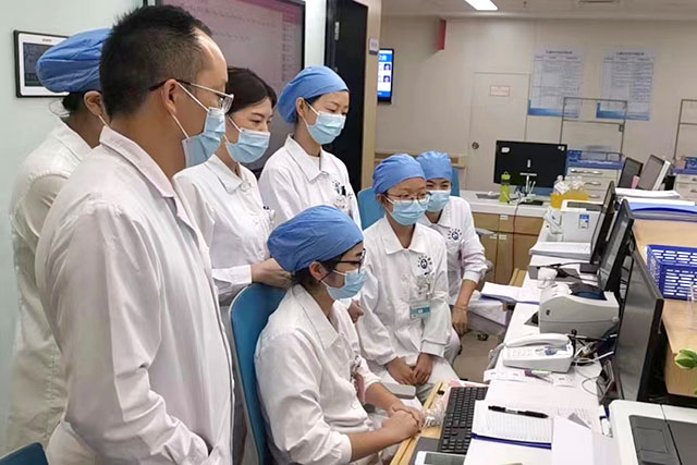 20221017-5.jpg 20221017-5.jpg