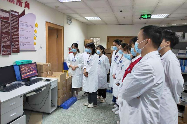 20221017-7.jpg 20221017-7.jpg