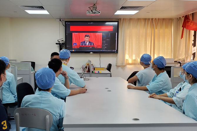 20221017-6.jpg 20221017-6.jpg