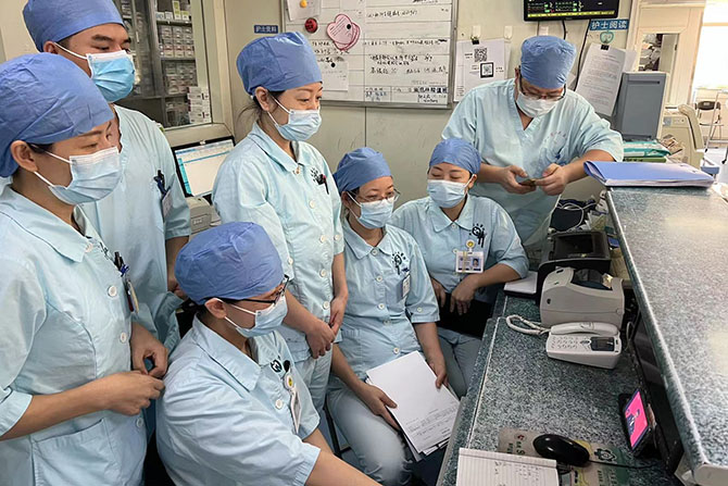 20221017-3.jpg 20221017-3.jpg