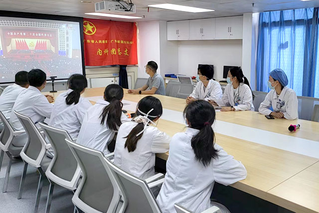 20221017-1.jpg 20221017-1.jpg