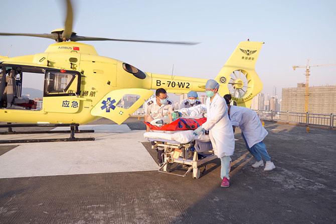 20221024-1.jpg 20221024-1.jpg