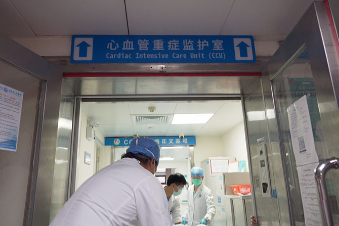 20221024-2.jpg 20221024-2.jpg