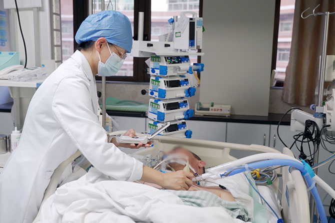 20221024-3.jpg 20221024-3.jpg