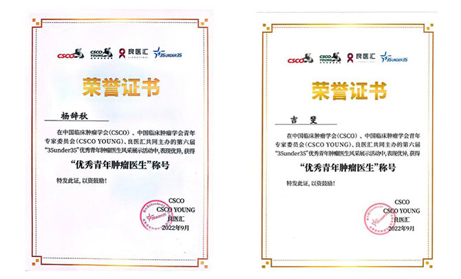 20221114-1.jpg 20221114-1.jpg