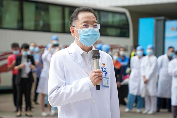 微信图片_20221116164603.jpg 微信图片_20221116164603.jpg