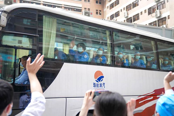 微信图片_20221116164611.jpg 微信图片_20221116164611.jpg