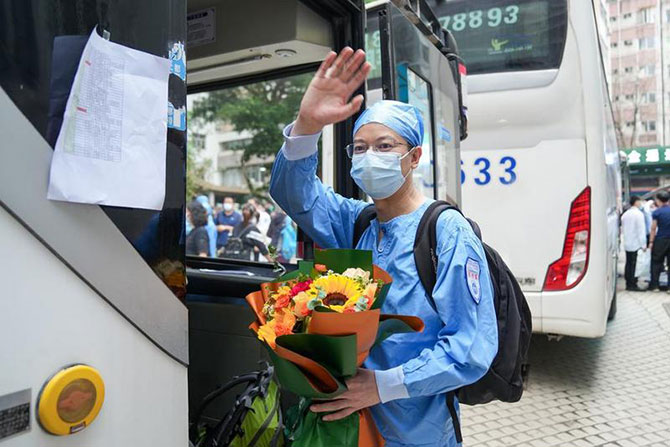 微信图片_20221116164617.jpg 微信图片_20221116164617.jpg