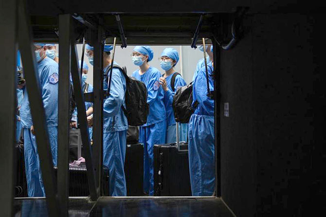 微信图片_20221116165505.jpg 微信图片_20221116165505.jpg