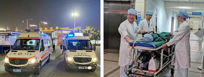 20221205-3.jpg 20221205-3.jpg