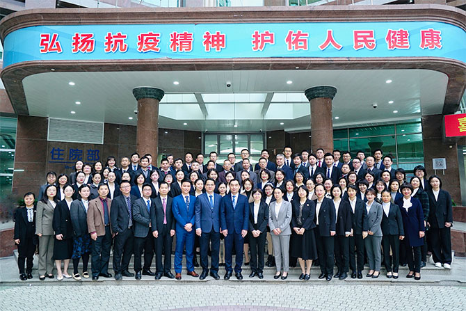 20221213-11.jpg 20221213-11.jpg