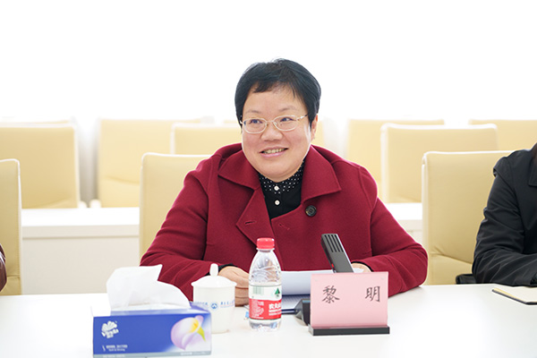 20230105-3.jpg 20230105-3.jpg