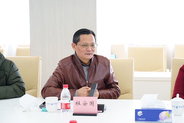 20230105-2.jpg 20230105-2.jpg