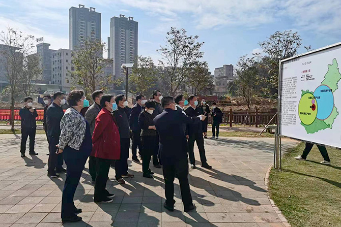 20230106-2.jpg 20230106-2.jpg