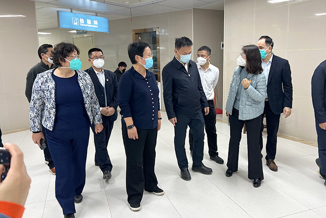 20230106-3.jpg 20230106-3.jpg