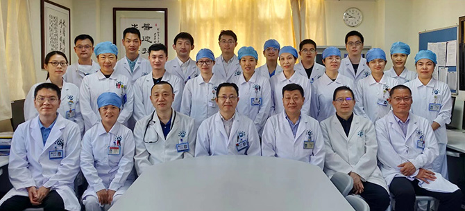 20230113-11.jpg 20230113-11.jpg