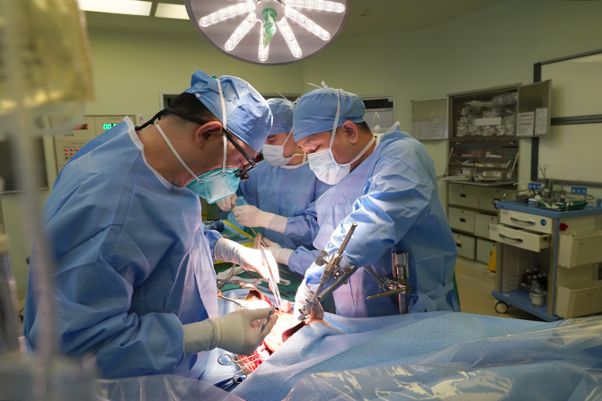 20230113-17.jpg 20230113-17.jpg