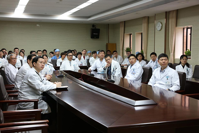 20230113-12.jpg 20230113-12.jpg