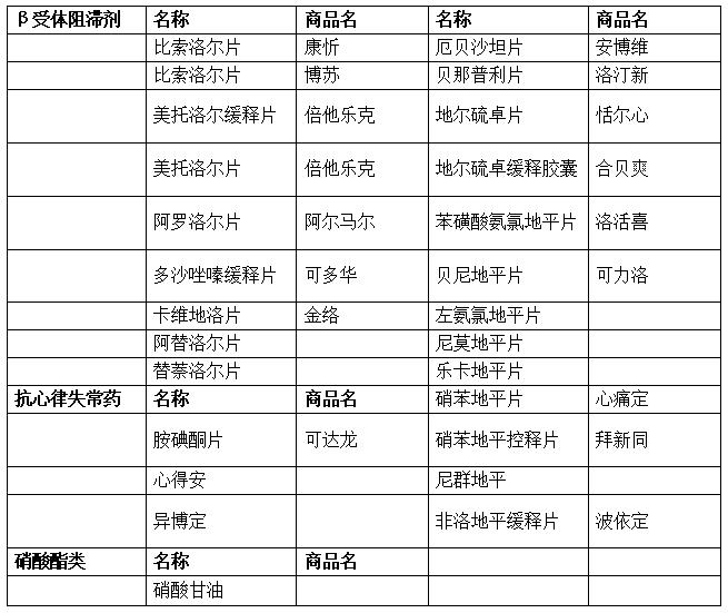 微信截图_20230307101051.jpg 微信截图_20230307101051.jpg