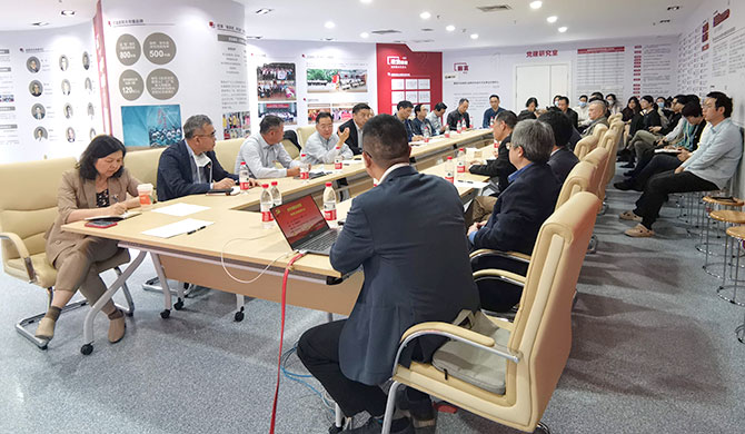 20230321-13.jpg 20230321-13.jpg