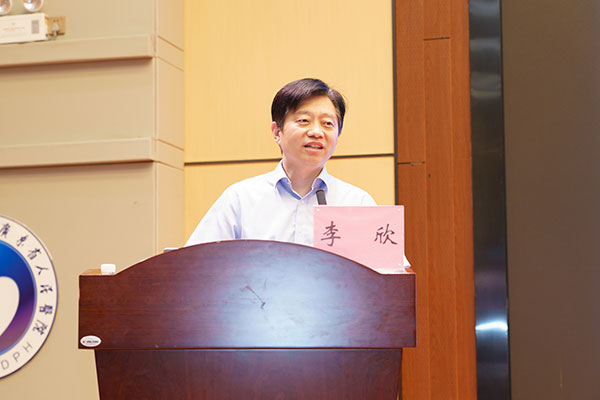 20230605-8.jpg 20230605-8.jpg