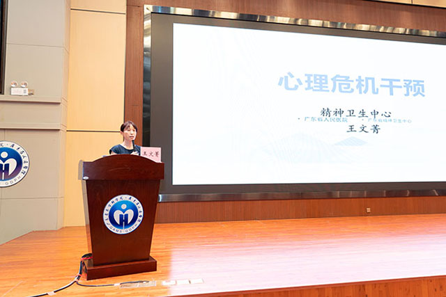 20230605-6.jpg 20230605-6.jpg