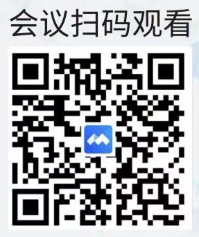 癫痫线上讲座二维码.jpg 癫痫线上讲座二维码.jpg