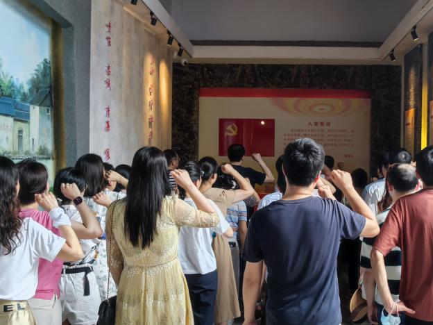 20230704-9.jpg 20230704-9.jpg