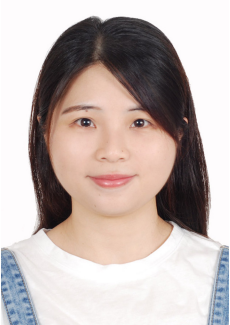 1695695678074.png 1695695678074.png