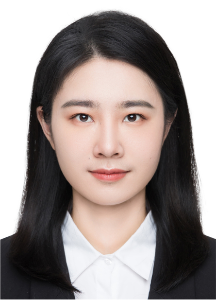 微信图片_20230926103902.png 微信图片_20230926103902.png