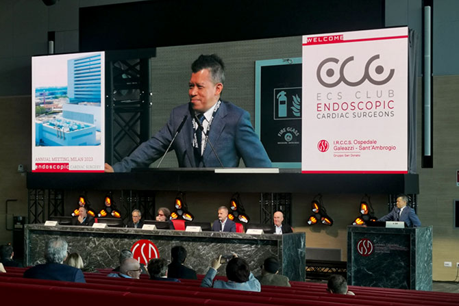 20231130-1.jpg 20231130-1.jpg