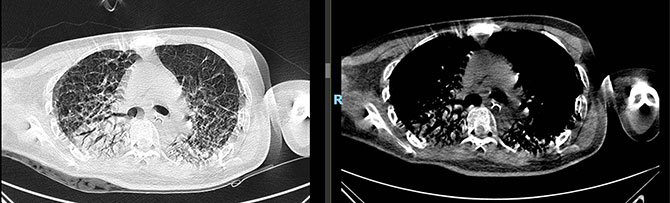 20231207-1.jpg 20231207-1.jpg