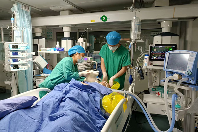 20231207-3.jpg 20231207-3.jpg