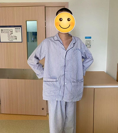 20231207-5.jpg 20231207-5.jpg