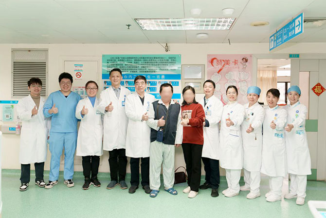 20240130-5.jpg 20240130-5.jpg