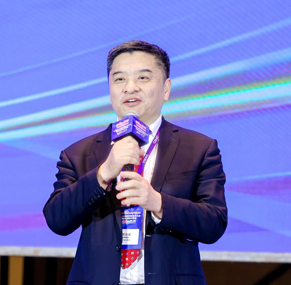 20240327-2.jpg 20240327-2.jpg