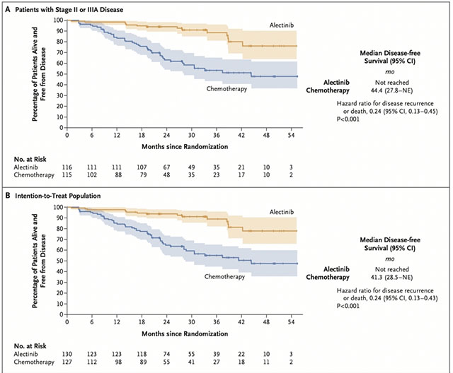 20240412-2.jpg 20240412-2.jpg