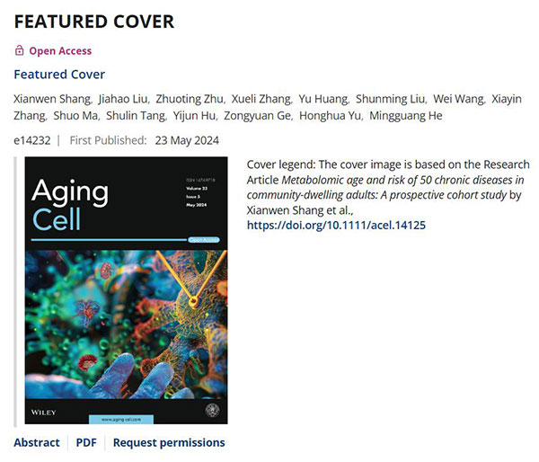 20240612-6.jpg 20240612-6.jpg