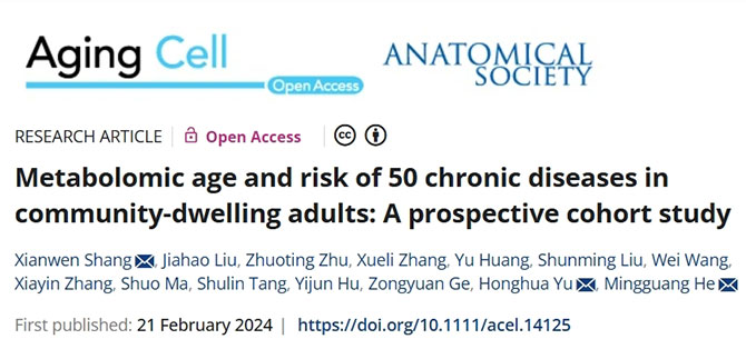 20240612-7.jpg 20240612-7.jpg