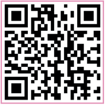 图片1.png 图片1.png