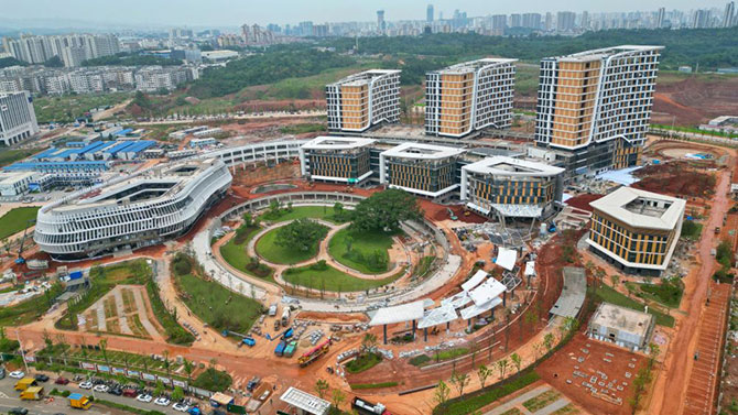 GgdfshC007043_20240622_CBMFN0A003.jpg GgdfshC007043_20240622_CBMFN0A003.jpg